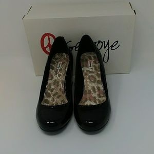 Olsenboye Shoes - Shoes Olsenboye Shoes - Shoes